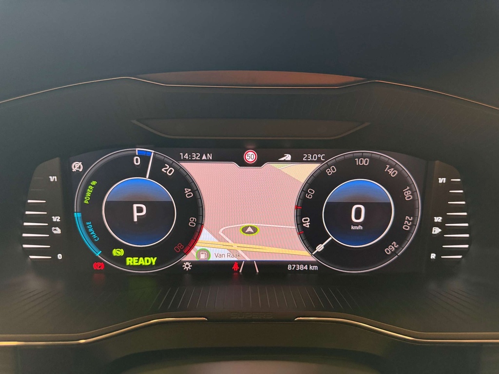 Autoscout Image 16