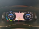Autoscout Image 16