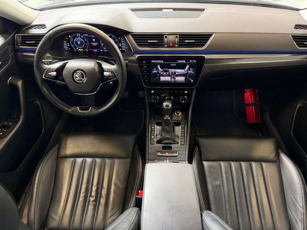 Autoscout Image 17