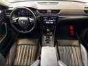 Autoscout Image 17