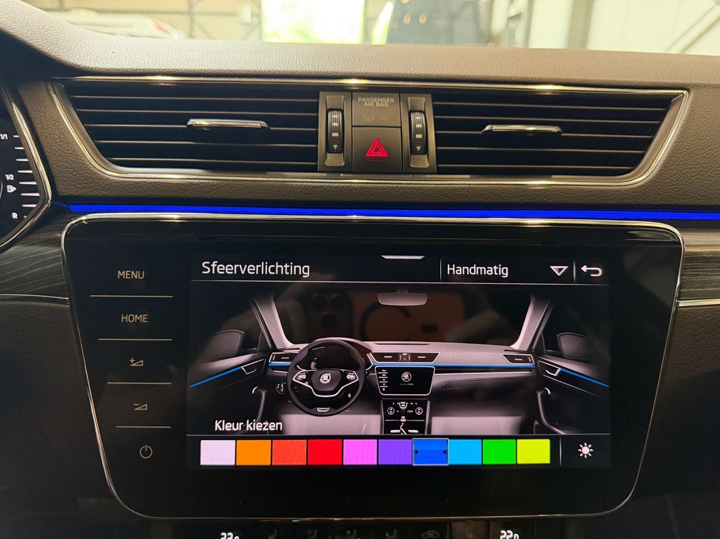 Autoscout Image 18