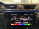 Autoscout Image 18