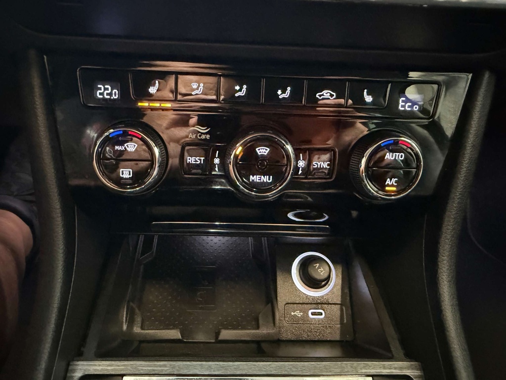 Autoscout Image 19