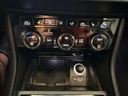 Autoscout Image 19