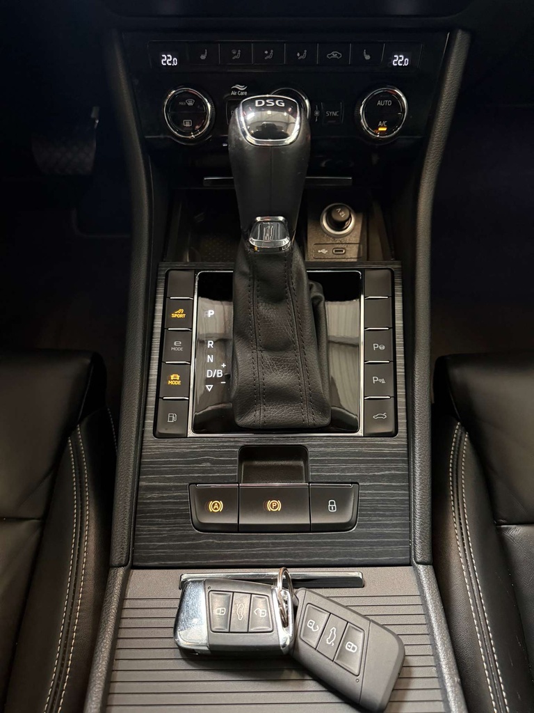 Autoscout Image 20