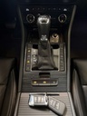 Autoscout Image 20