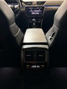 Autoscout Image 21