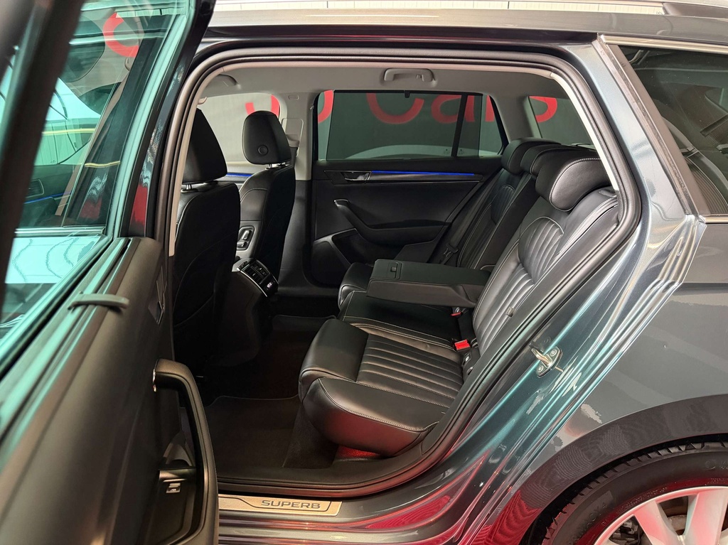 Autoscout Image 22