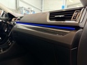 Autoscout Image 24