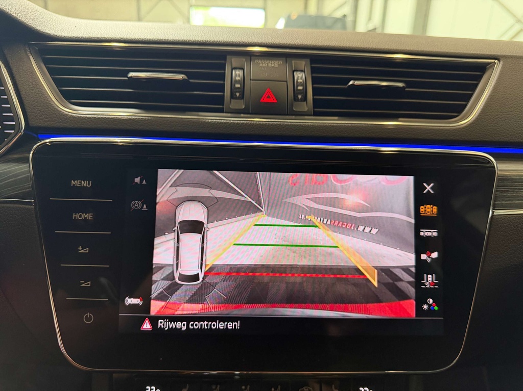 Autoscout Image 25