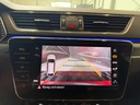 Autoscout Image 25