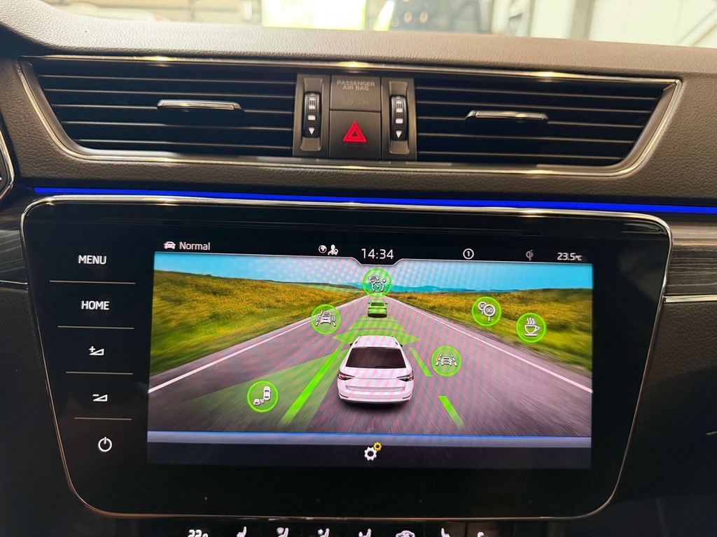 Autoscout Image 26