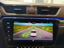 Autoscout Image 26