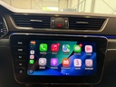 Autoscout Image 27