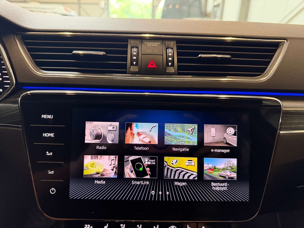 Autoscout Image 28