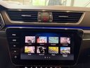 Autoscout Image 28