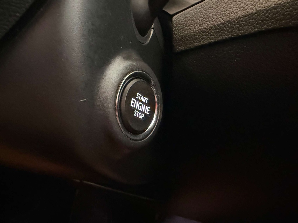 Autoscout Image 29