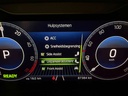 Autoscout Image 30