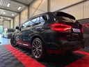 Autoscout Image 2