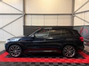 Autoscout Image 3