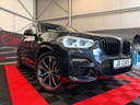 Autoscout Image 4