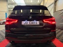 Autoscout Image 7