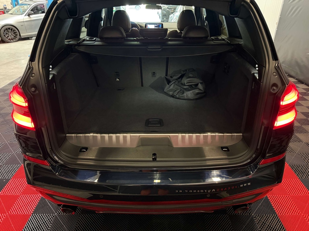 Autoscout Image 8