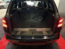 Autoscout Image 8