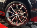 Autoscout Image 9