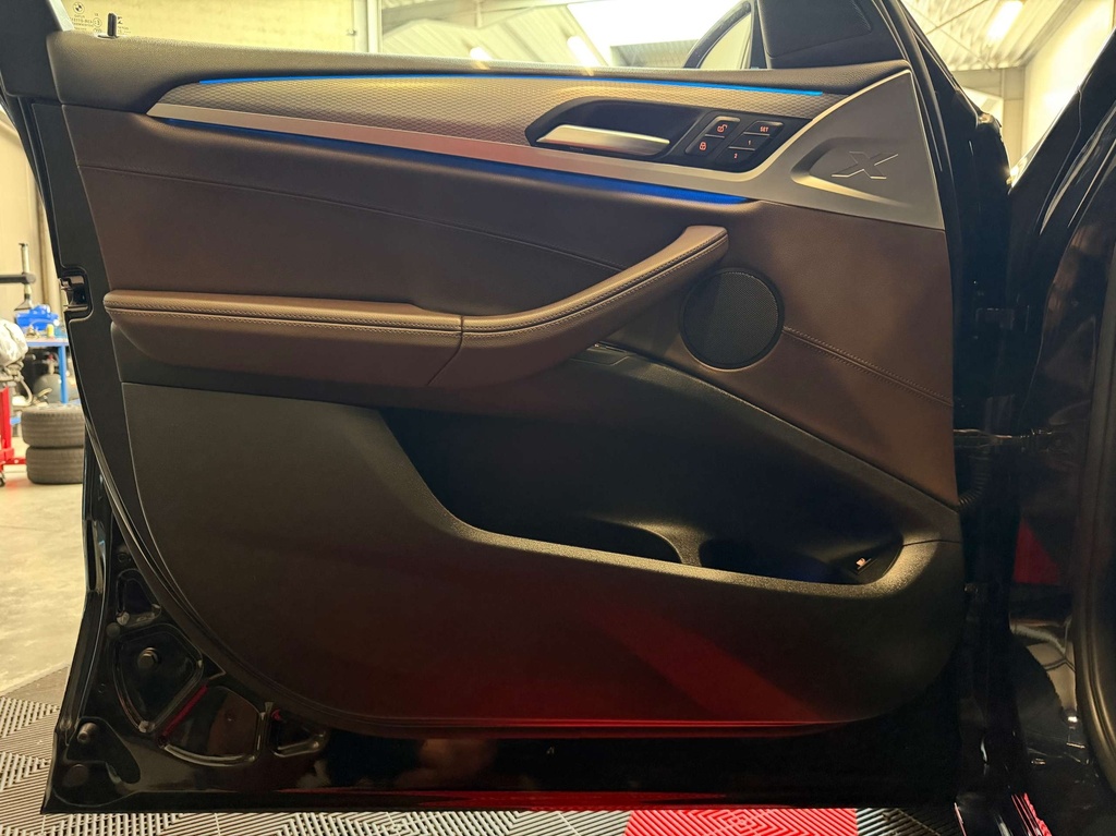 Autoscout Image 11