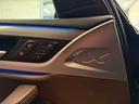 Autoscout Image 12
