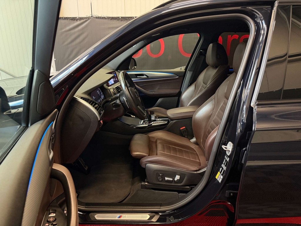 Autoscout Image 13