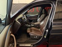 Autoscout Image 13