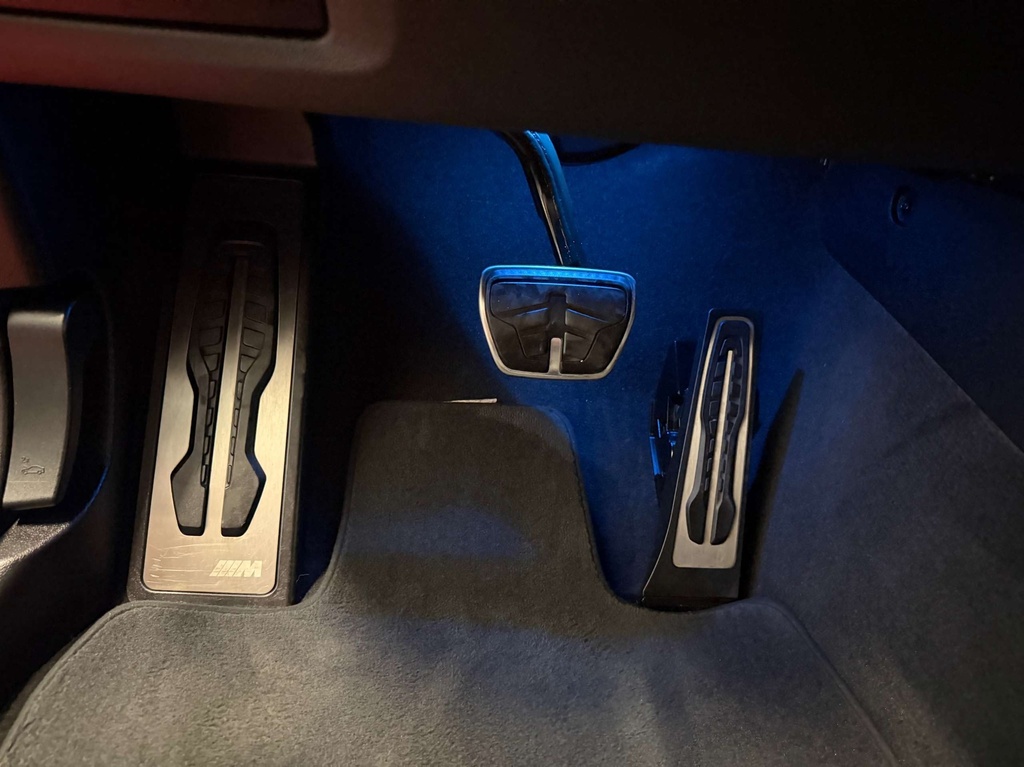 Autoscout Image 15