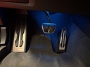 Autoscout Image 15