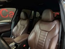 Autoscout Image 16