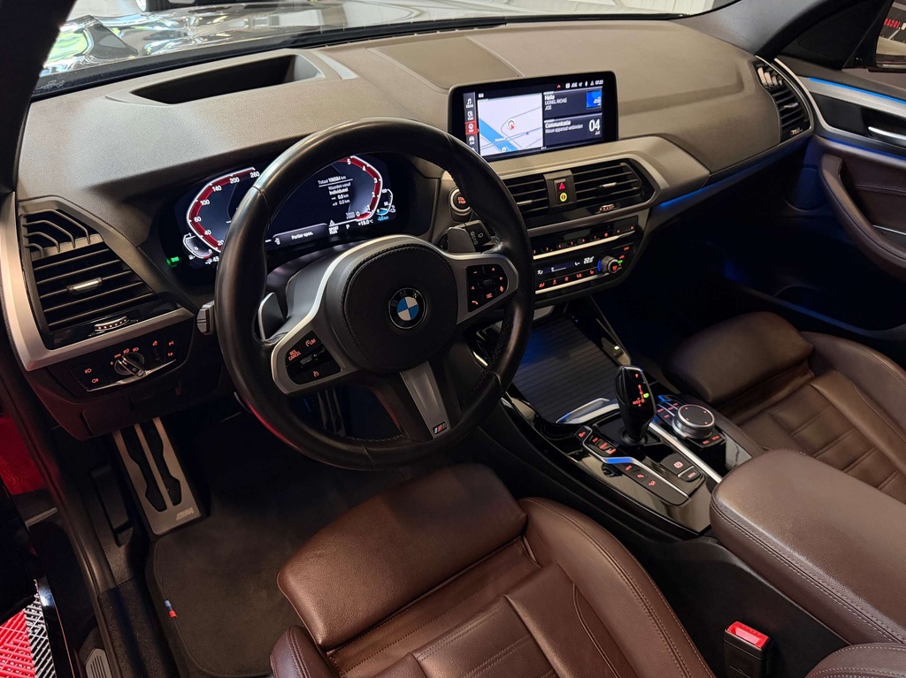 Autoscout Image 17