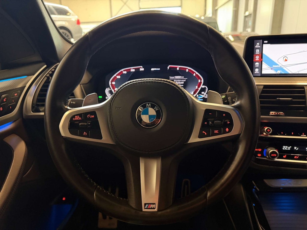 Autoscout Image 18