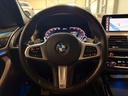 Autoscout Image 18