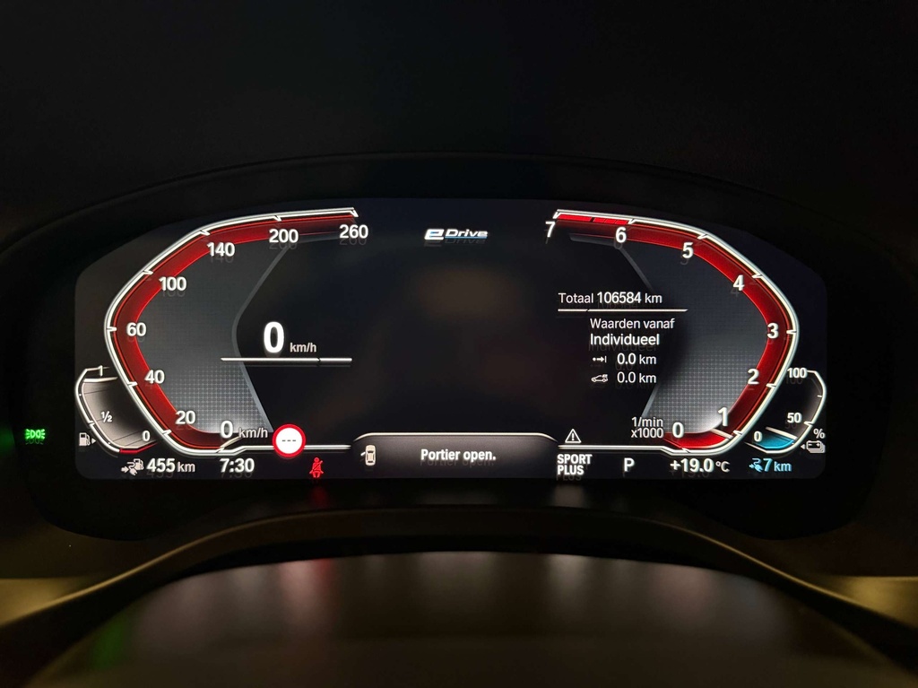 Autoscout Image 19