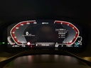 Autoscout Image 19