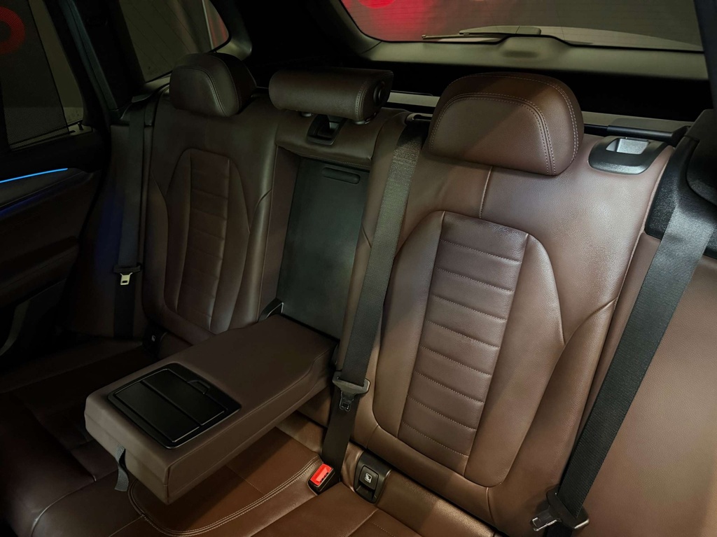 Autoscout Image 20
