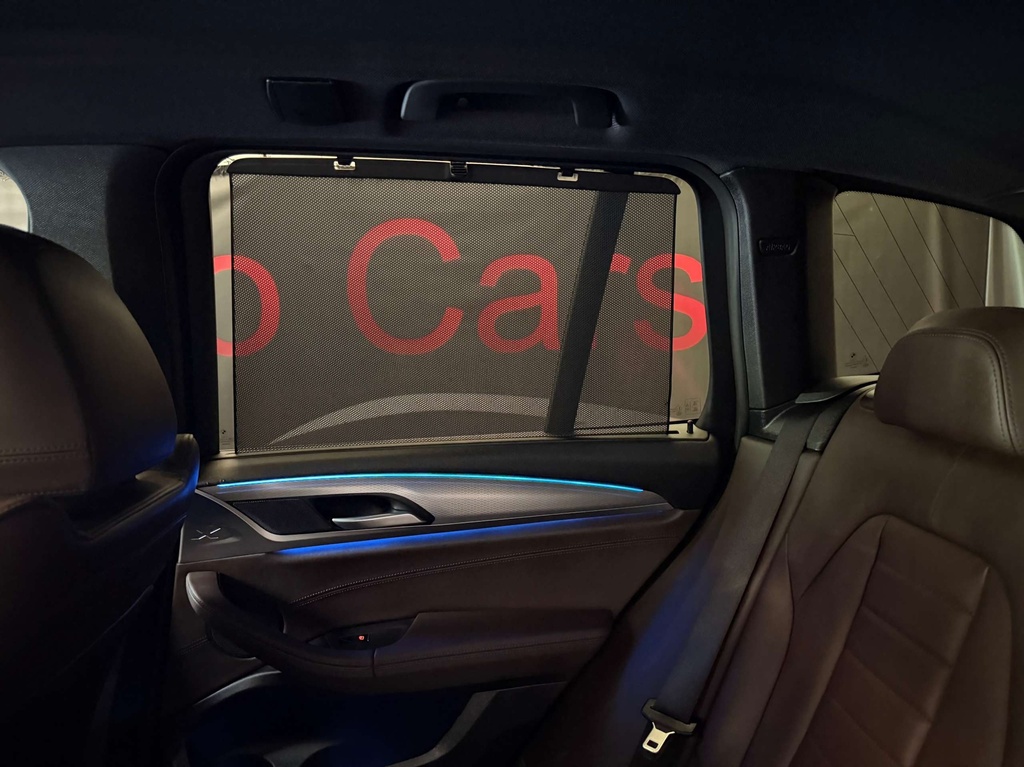 Autoscout Image 21