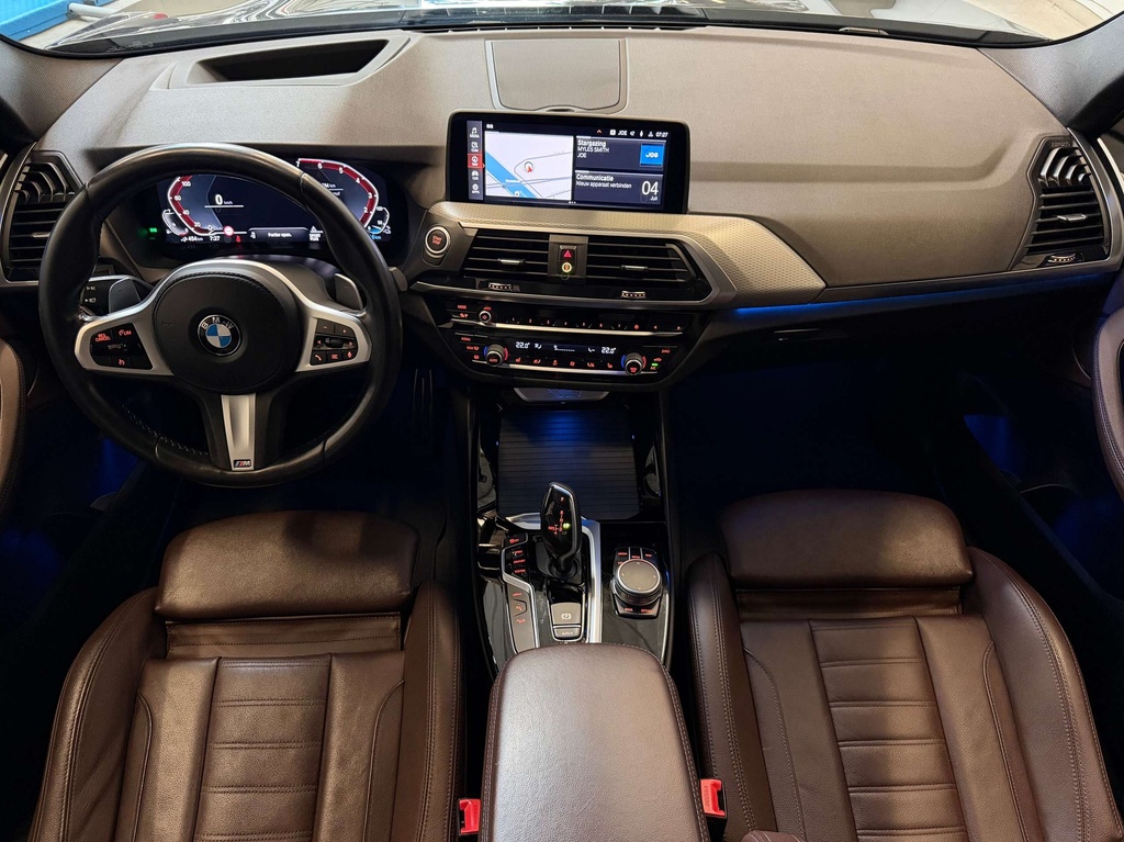 Autoscout Image 22