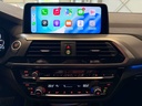 Autoscout Image 23