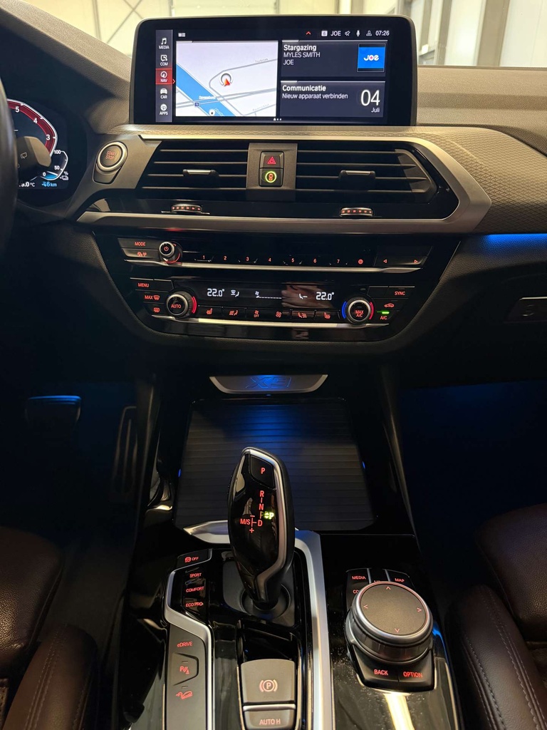 Autoscout Image 24