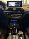 Autoscout Image 24