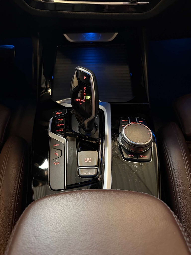 Autoscout Image 25