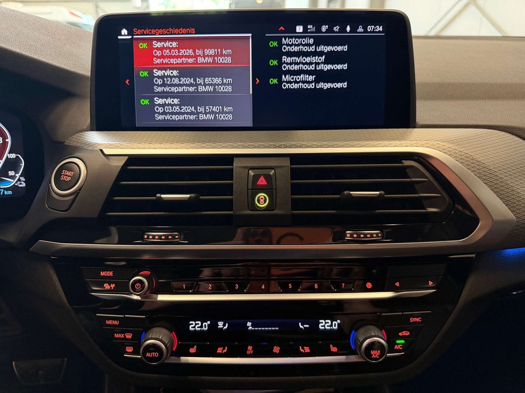 Autoscout Image 26