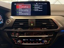 Autoscout Image 26